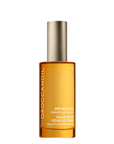 Moroccanoil | Dry Body Oil - 53 Karat