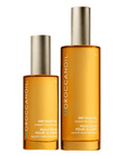 Moroccanoil | Dry Body Oil - 53 Karat