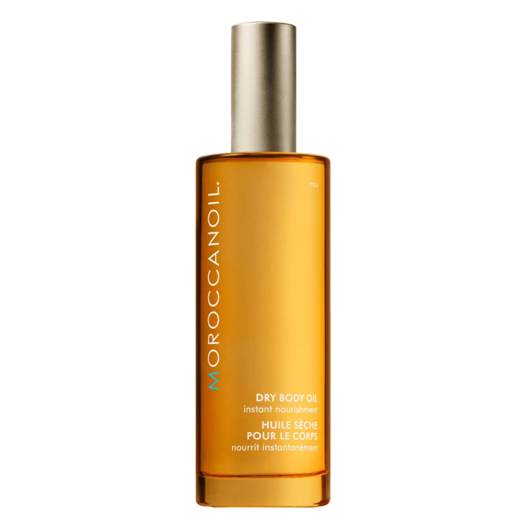 Moroccanoil | Dry Body Oil - 53 Karat