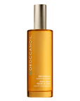 Moroccanoil | Dry Body Oil - 53 Karat