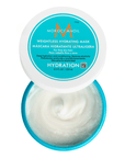 Moroccanoil | Hydratant | Masque Hydratant Ultra - Léger - 53 Karat