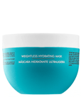 Moroccanoil | Hydratant | Masque Hydratant Ultra - Léger - 53 Karat