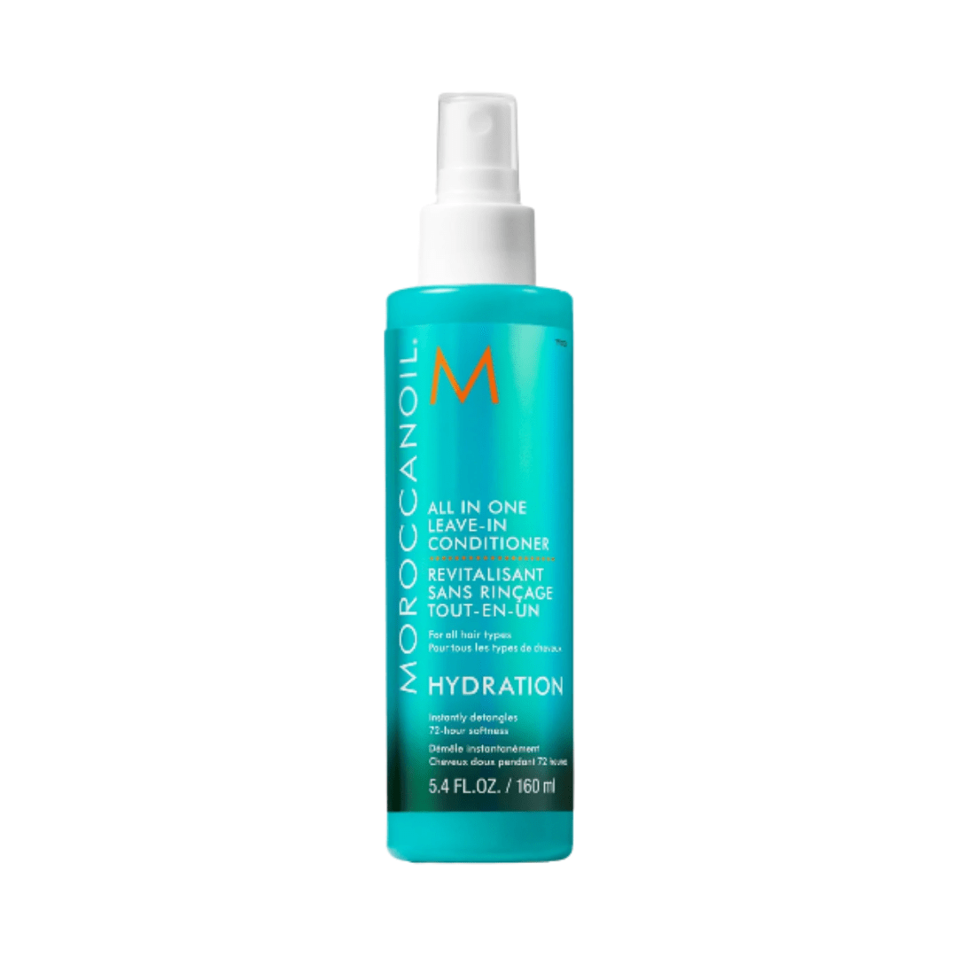 Moroccanoil | Hydratant | Revitalisant Sans Rinçage Tout - en - un - 53 Karat