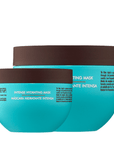 Moroccanoil | Hydration | Masque Hydratant Intense - 53 Karat
