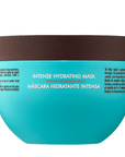 Moroccanoil | Hydration | Masque Hydratant Intense - 53 Karat