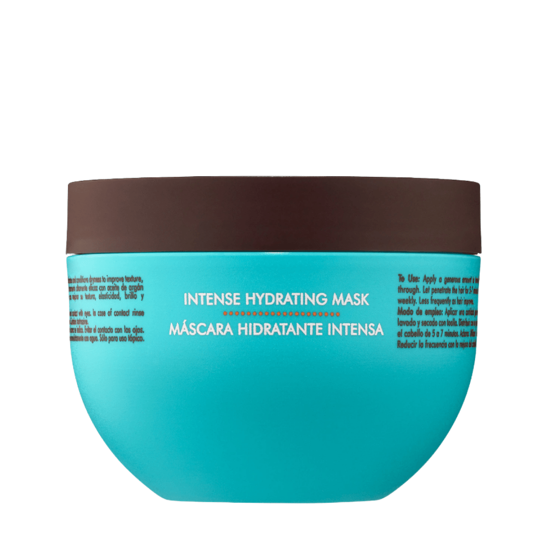 Moroccanoil | Hydration | Masque Hydratant Intense - 53 Karat