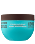 Moroccanoil | Hydration | Masque Hydratant Intense - 53 Karat