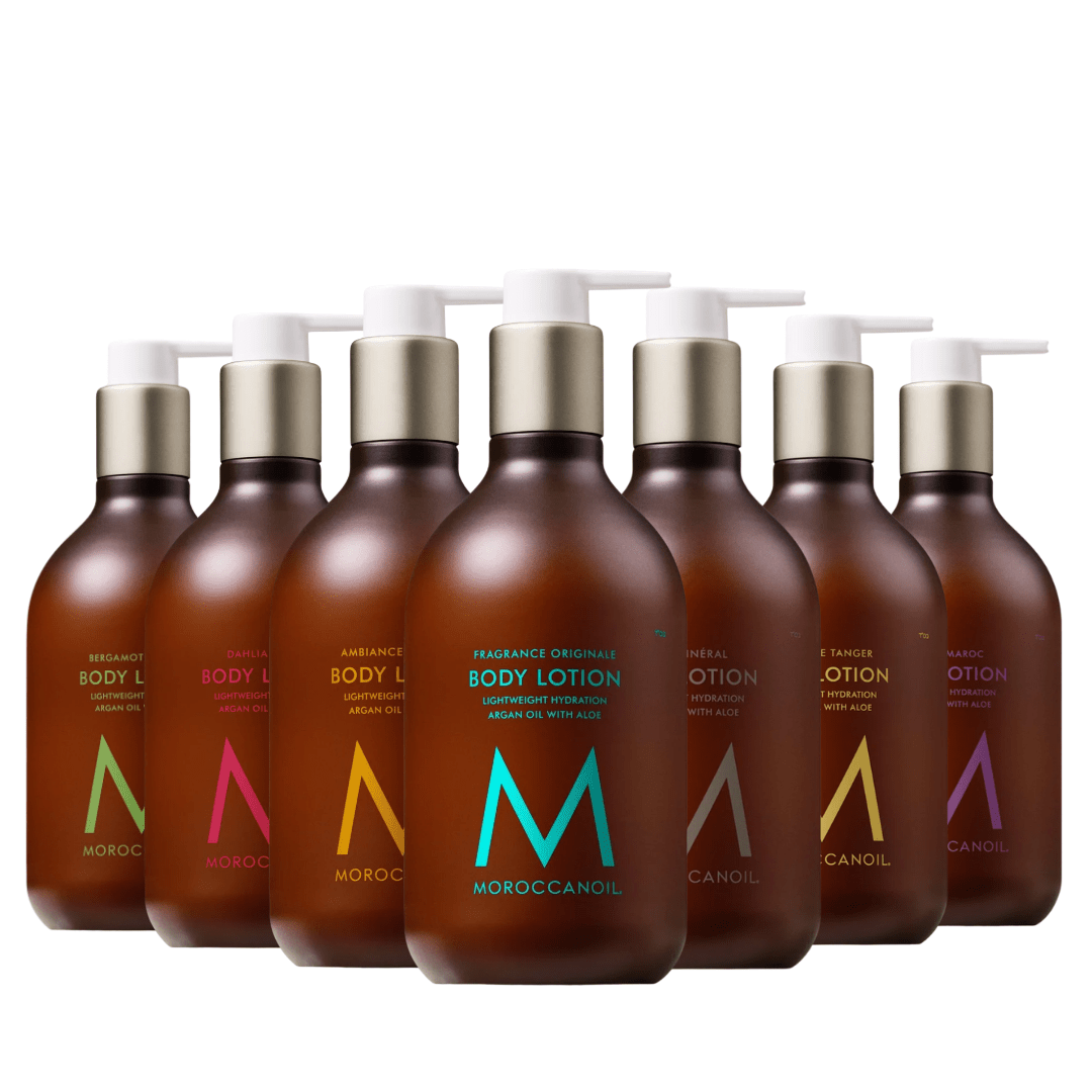 Moroccanoil | Lotion pour le Corps - 53 Karat