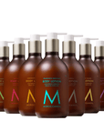 Moroccanoil | Lotion pour le Corps - 53 Karat