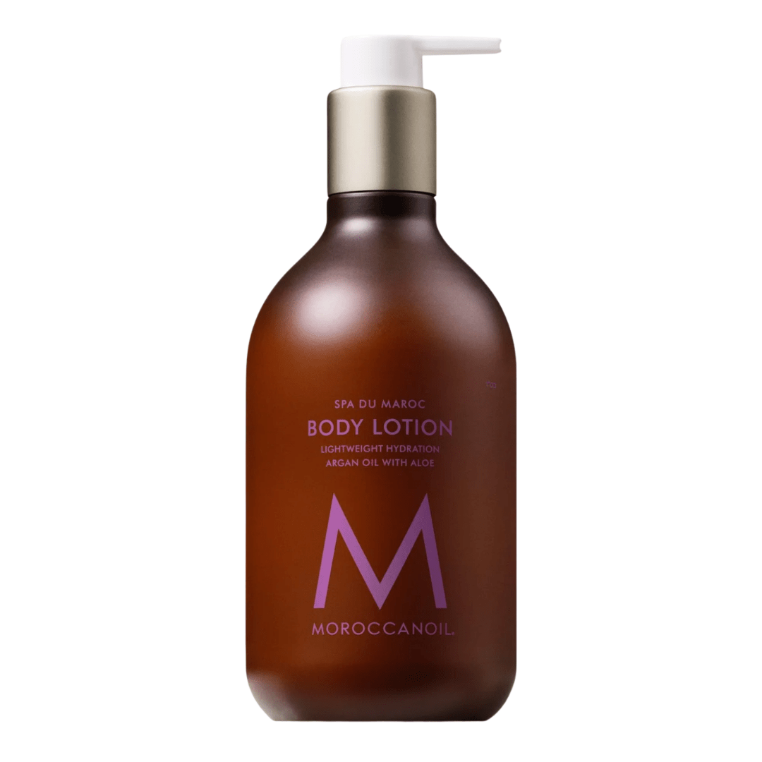 Moroccanoil | Lotion pour le Corps - 53 Karat