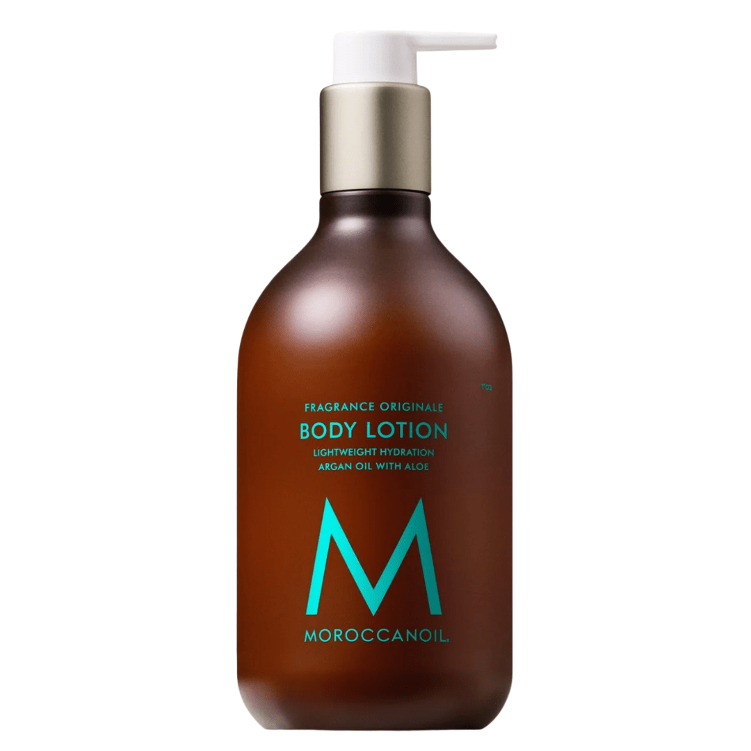 Moroccanoil | Lotion pour le Corps - 53 Karat