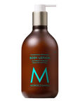 Moroccanoil | Lotion pour le Corps - 53 Karat