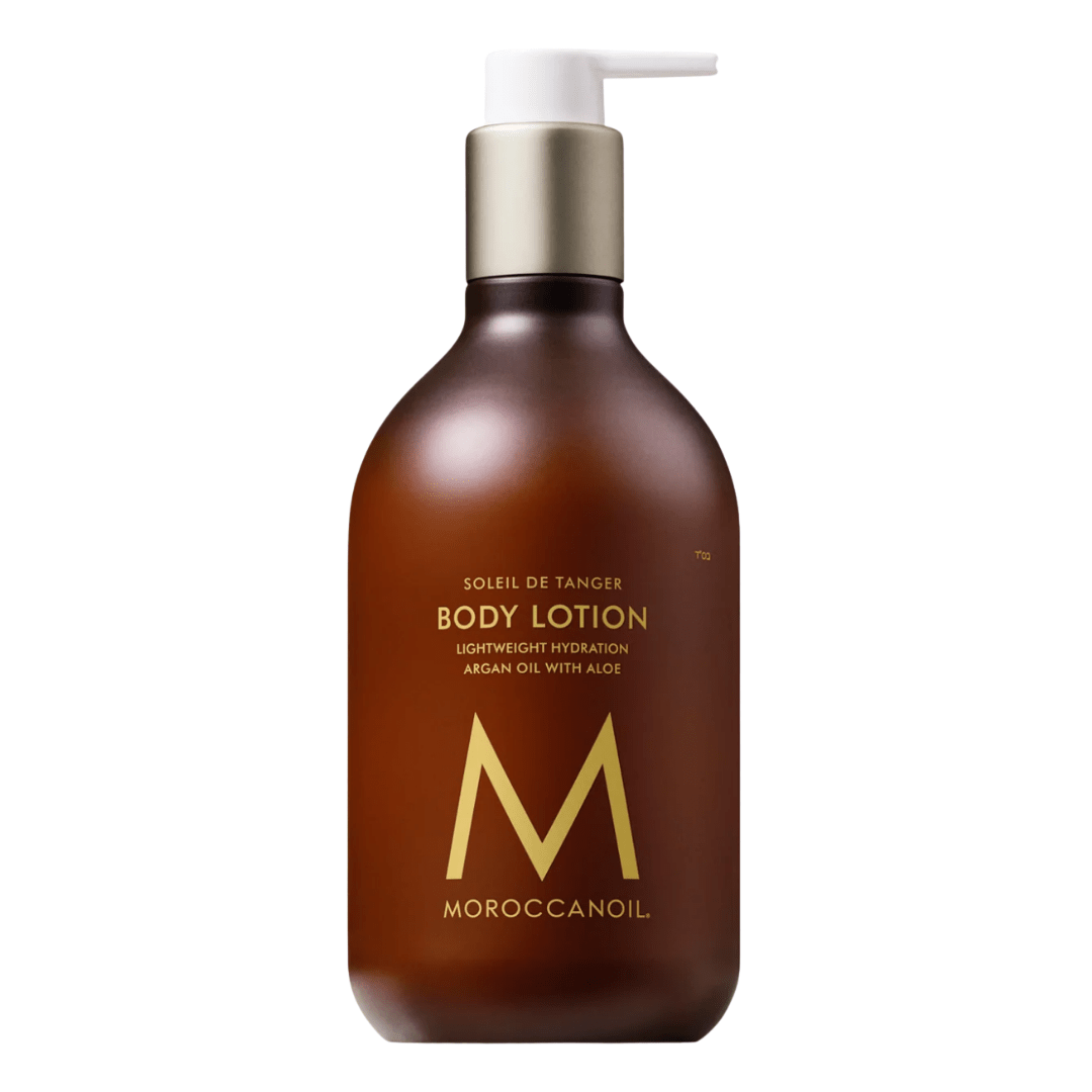 Moroccanoil | Lotion pour le Corps - 53 Karat