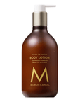 Moroccanoil | Lotion pour le Corps - 53 Karat