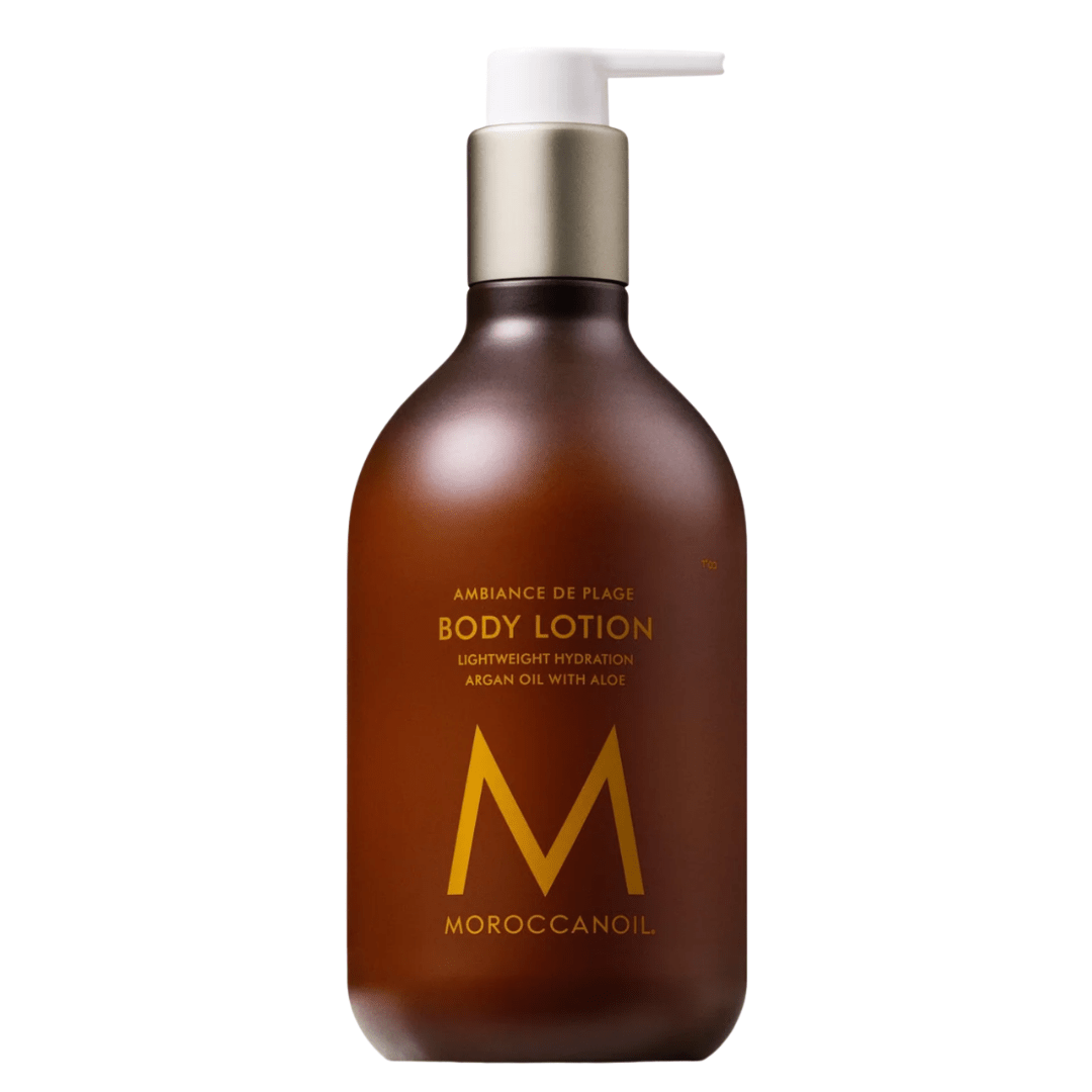 Moroccanoil | Lotion pour le Corps - 53 Karat