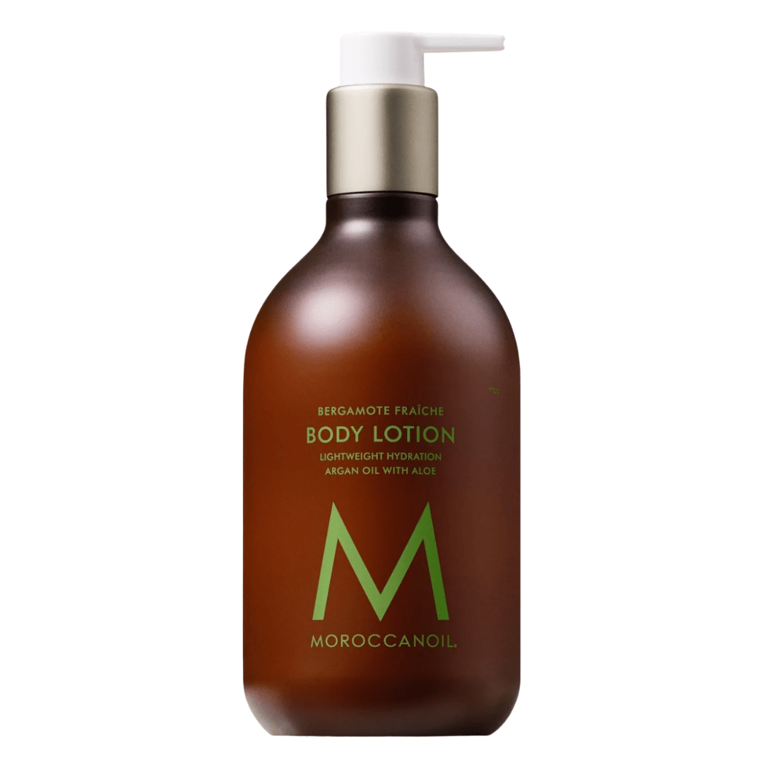 Moroccanoil | Lotion pour le Corps - 53 Karat