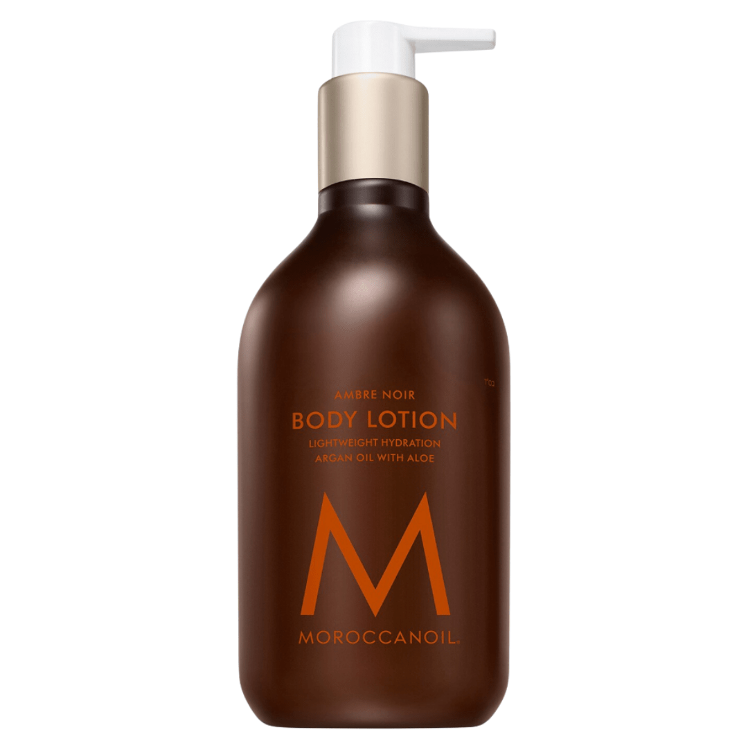 Moroccanoil | Lotion pour le Corps - 53 Karat