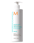Moroccanoil | Repair | Après - Shampoing Réparateur Hydratant - 53 Karat