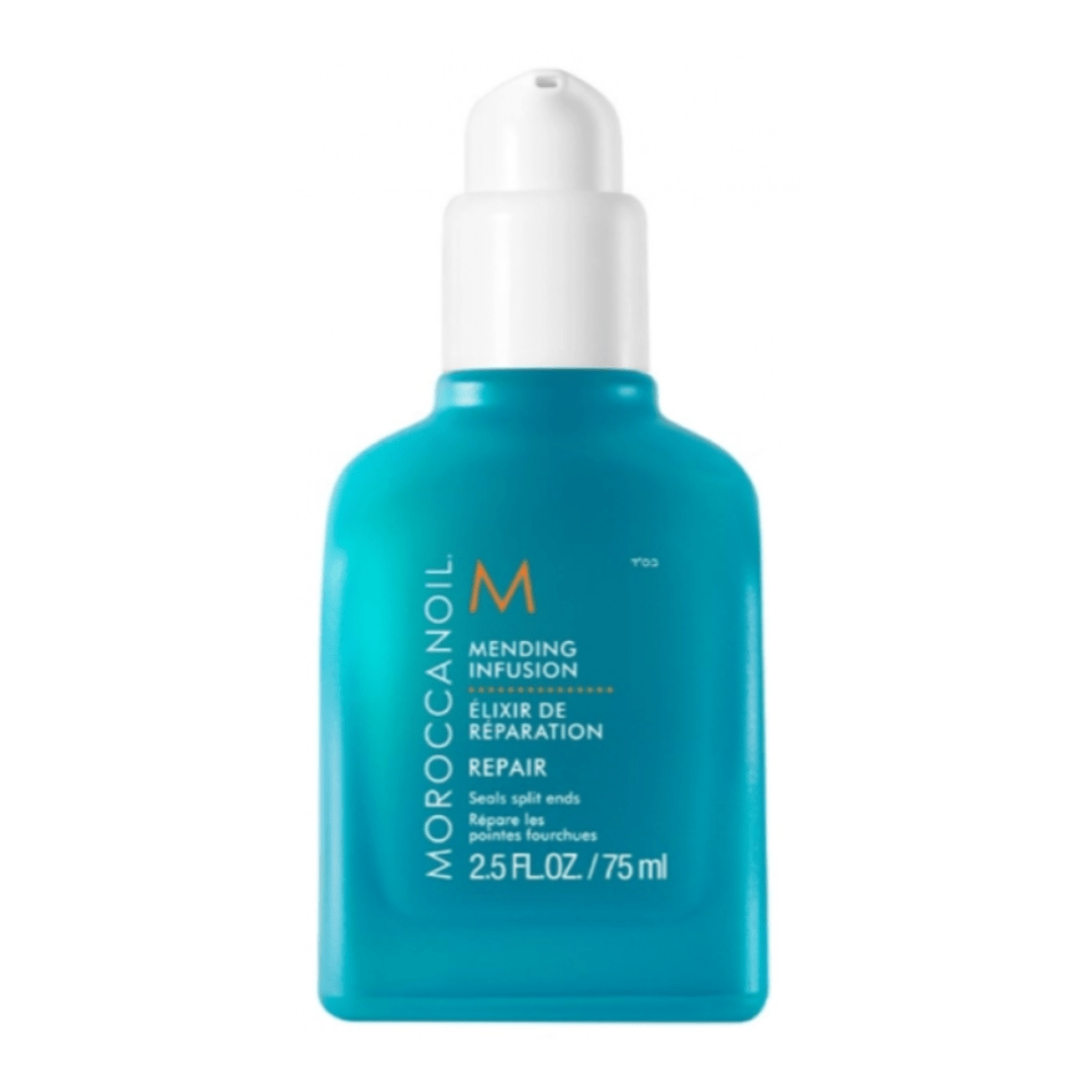 Moroccanoil | Repair Élixir de réparation - 53 Karat