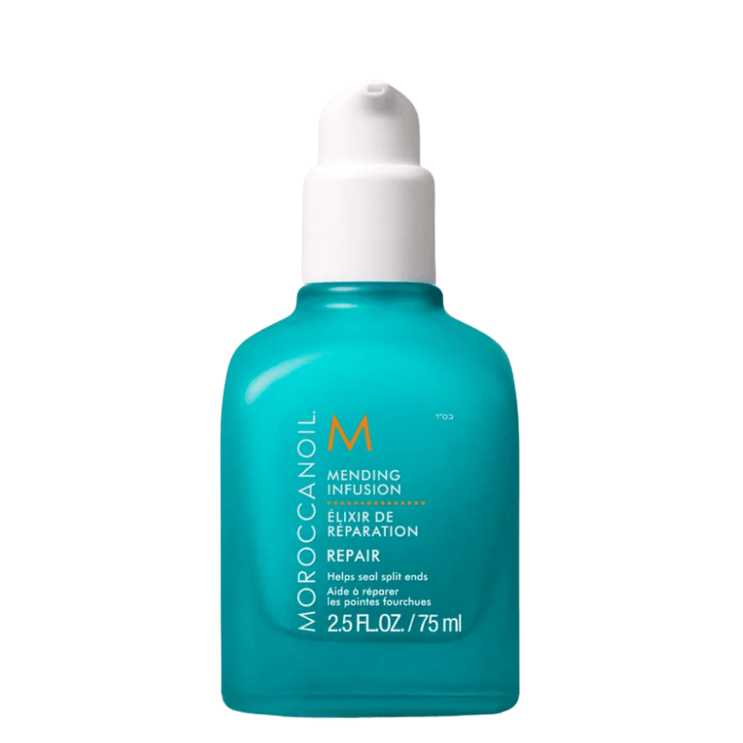 Moroccanoil | Repair | Élixir de Réparation - 53 Karat