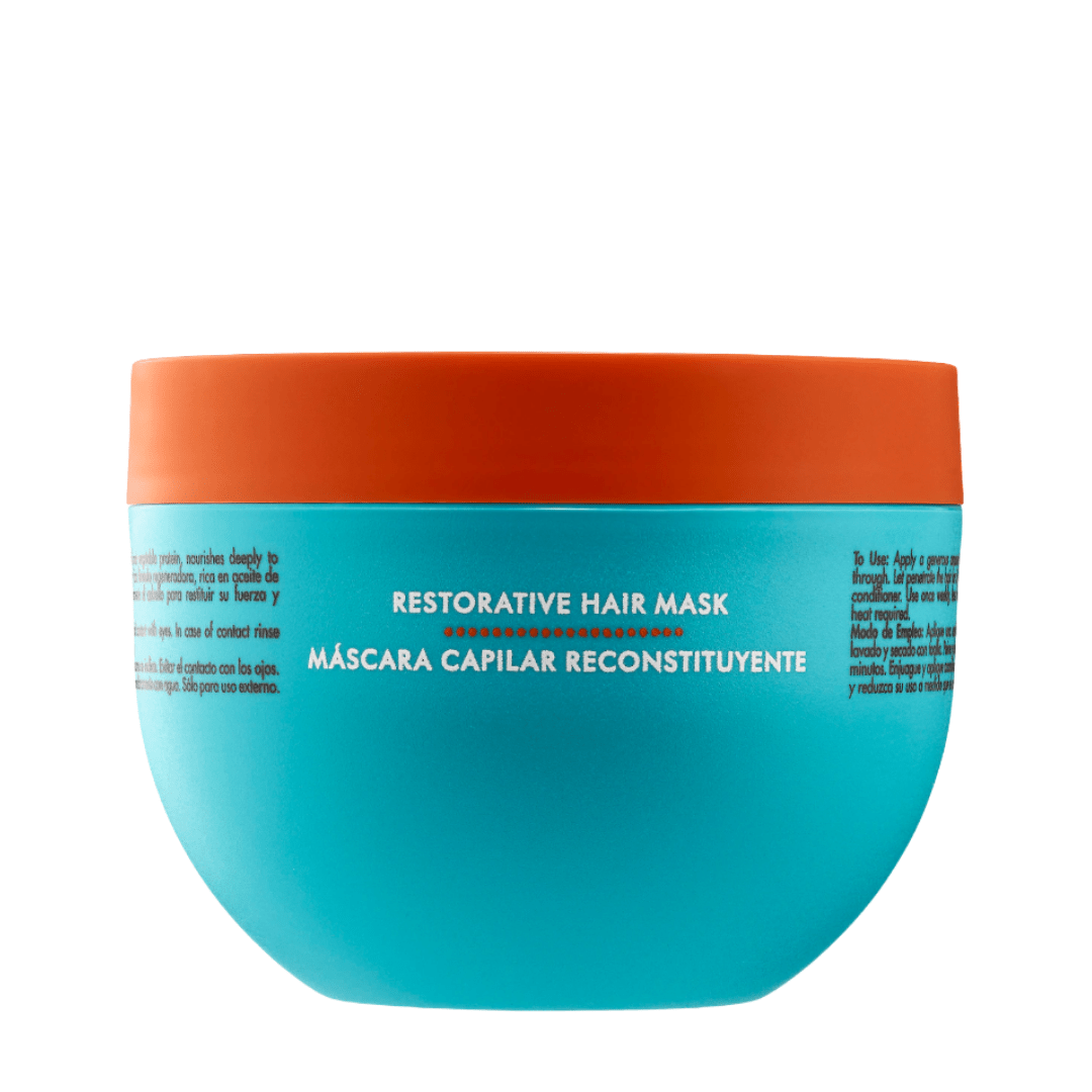 Moroccanoil | Repair | Masque Réparateur - 53 Karat