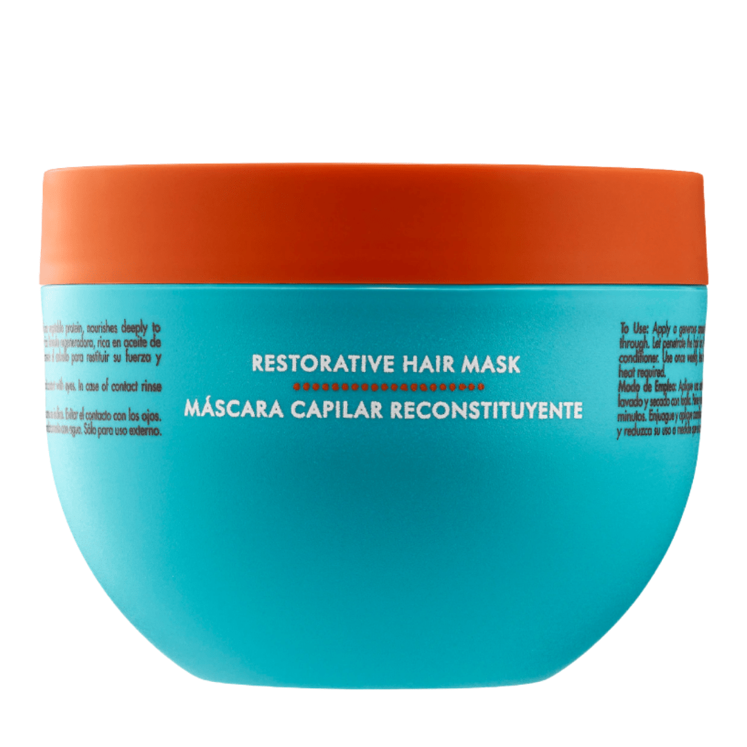 Moroccanoil | Repair | Masque Réparateur - 53 Karat
