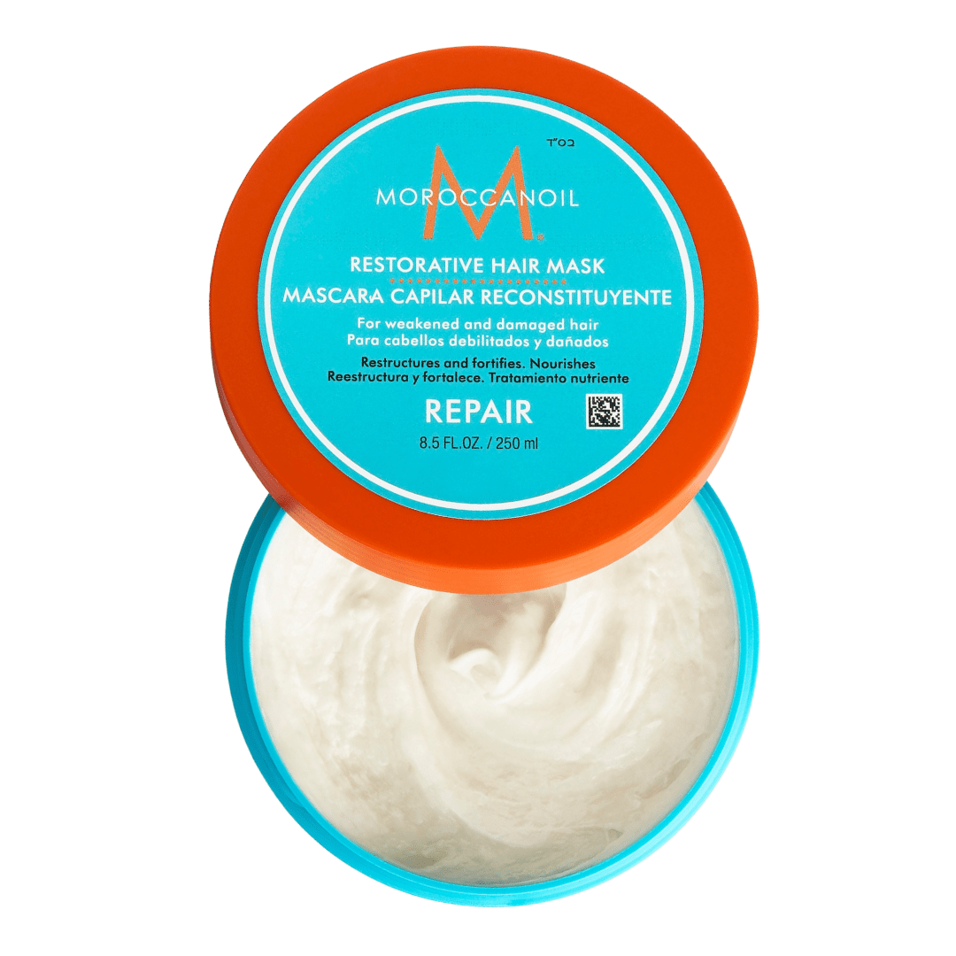 Moroccanoil | Repair | Masque Réparateur - 53 Karat