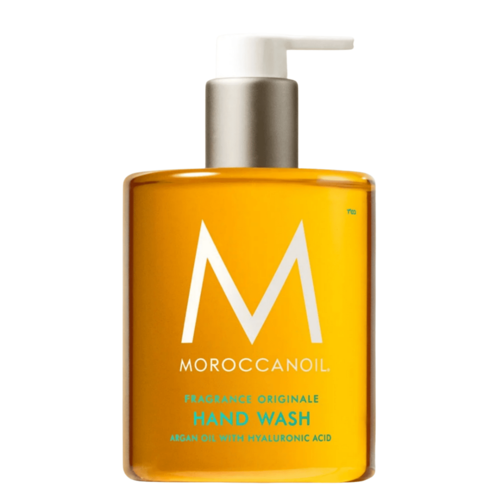 Moroccanoil | Savon pour les Mains - 53 Karat