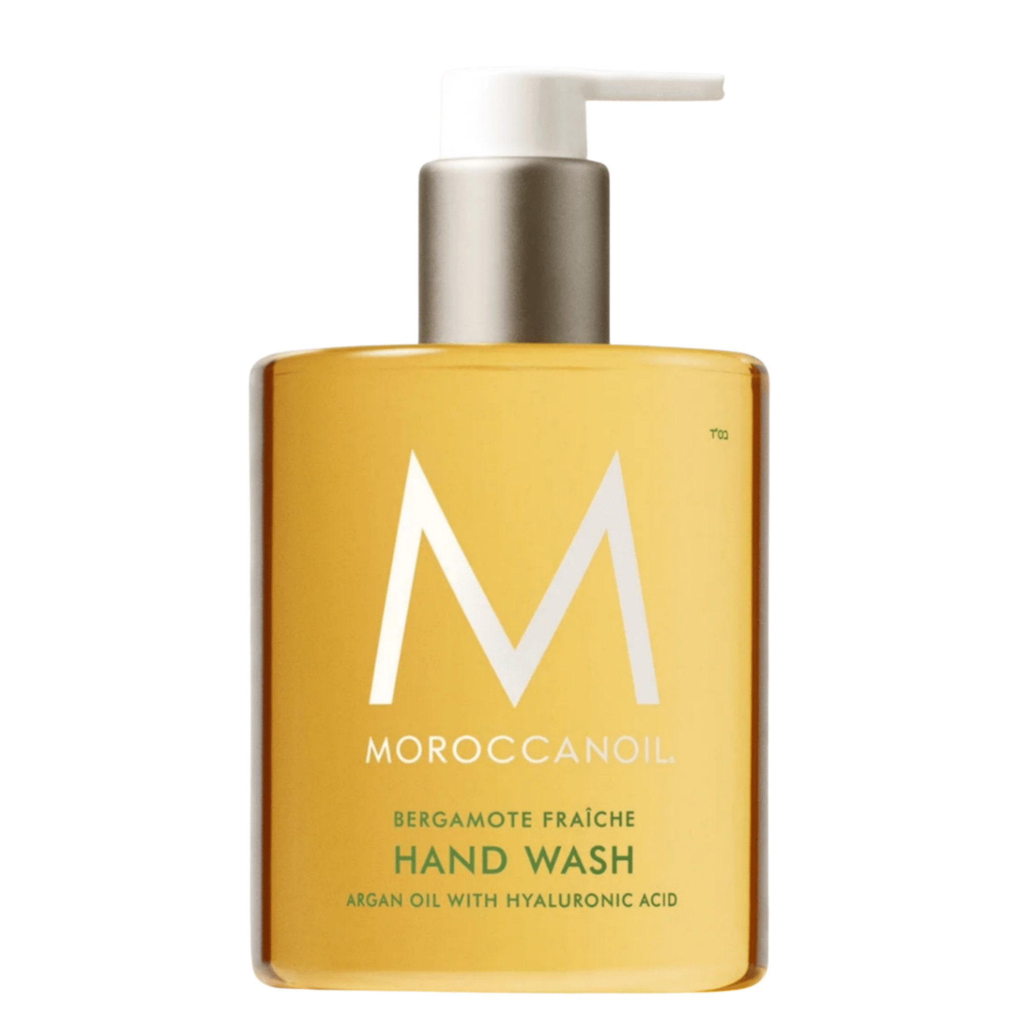 Moroccanoil | Savon pour les Mains - 53 Karat