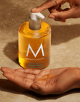 Moroccanoil | Savon pour les Mains - 53 Karat