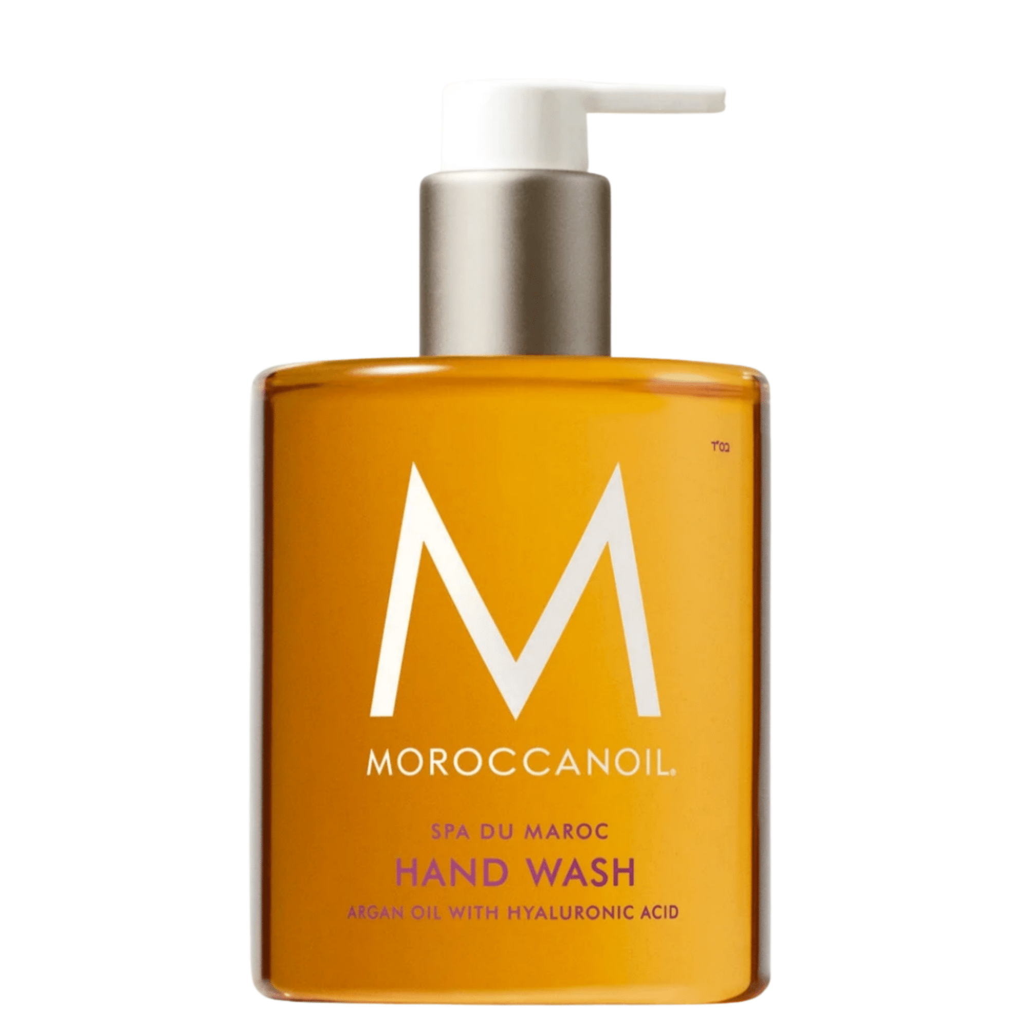 Moroccanoil | Savon pour les Mains - 53 Karat