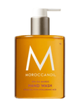 Moroccanoil | Savon pour les Mains - 53 Karat
