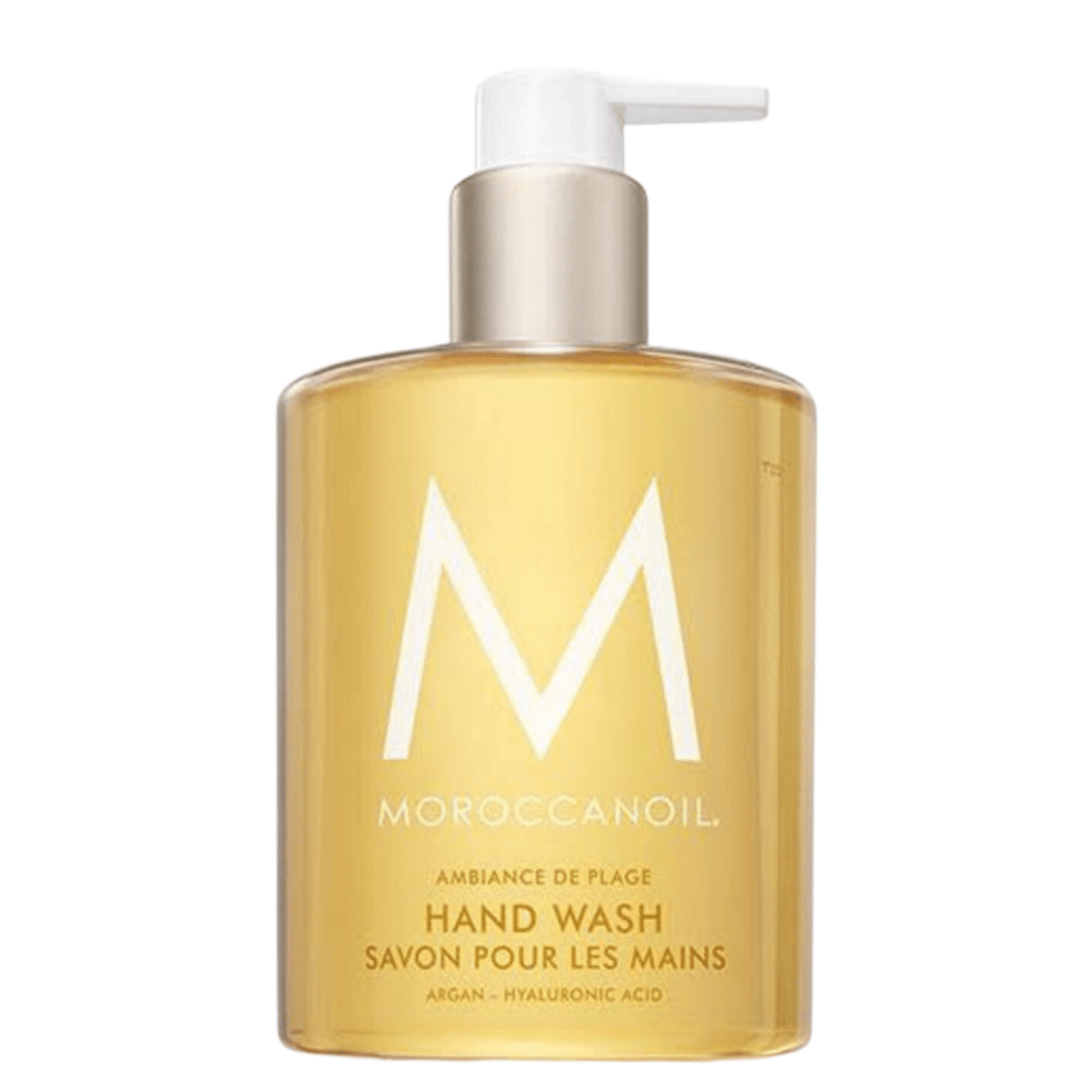 Moroccanoil | Savon pour les Mains - 53 Karat