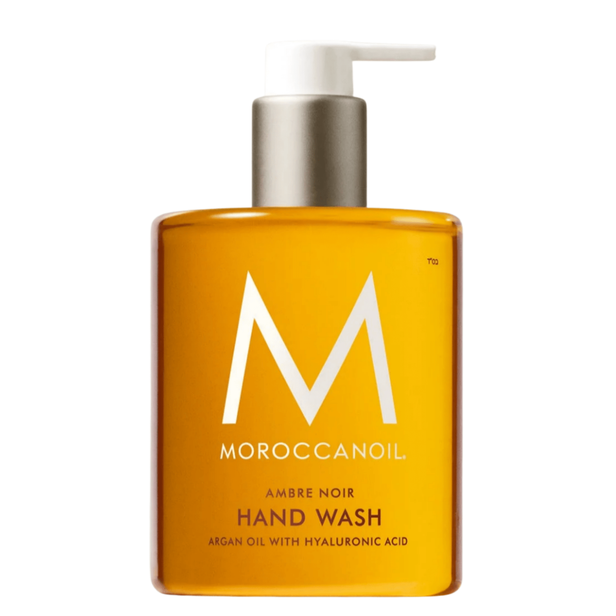 Moroccanoil | Savon pour les Mains - 53 Karat