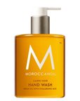Moroccanoil | Savon pour les Mains - 53 Karat