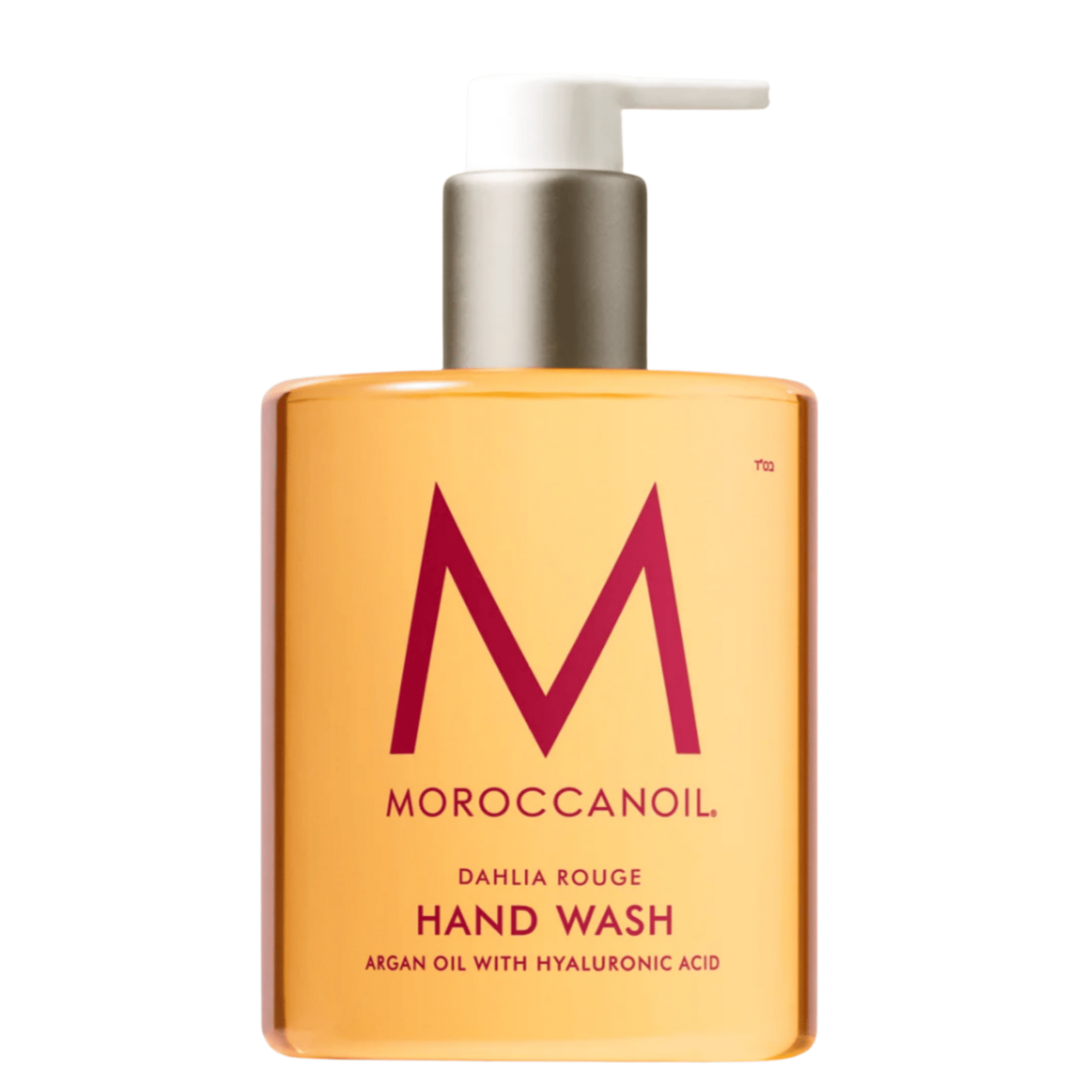 Moroccanoil | Savon pour les Mains - 53 Karat