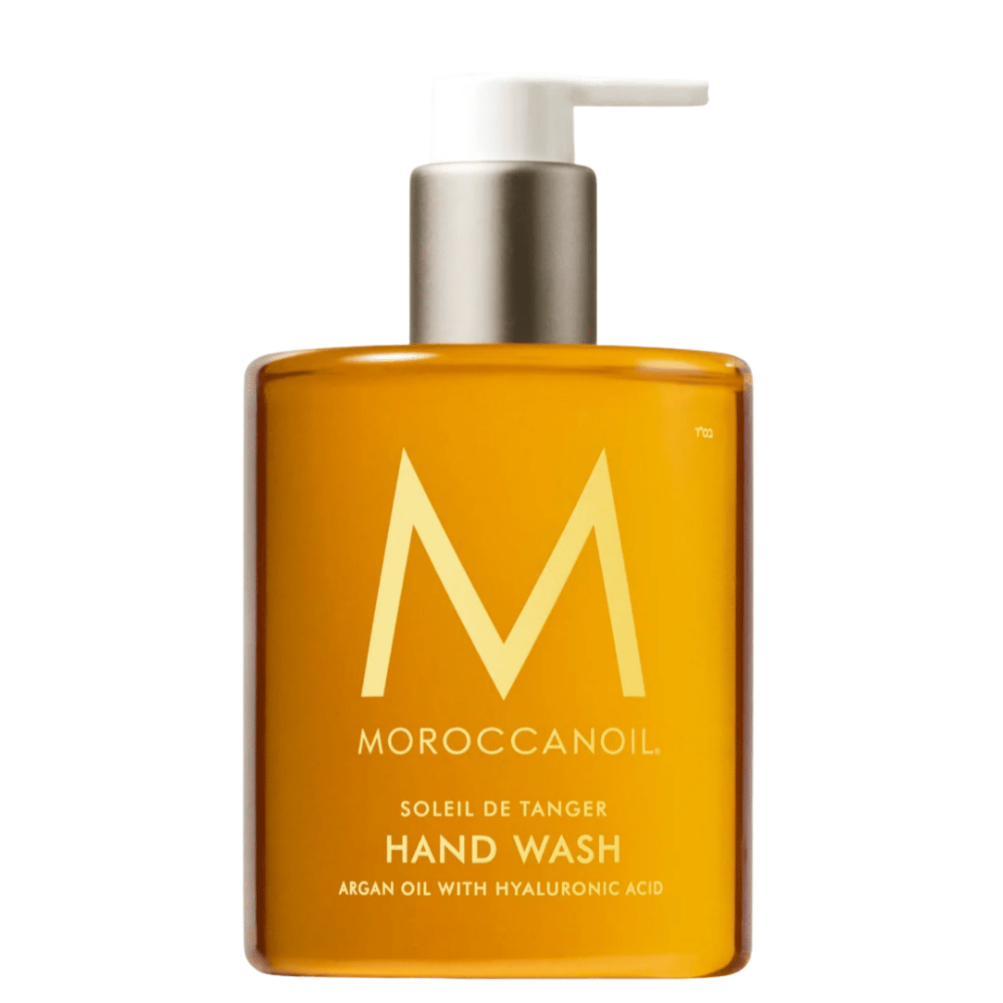 Moroccanoil | Savon pour les Mains - 53 Karat
