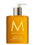 Moroccanoil | Savon pour les Mains - 53 Karat