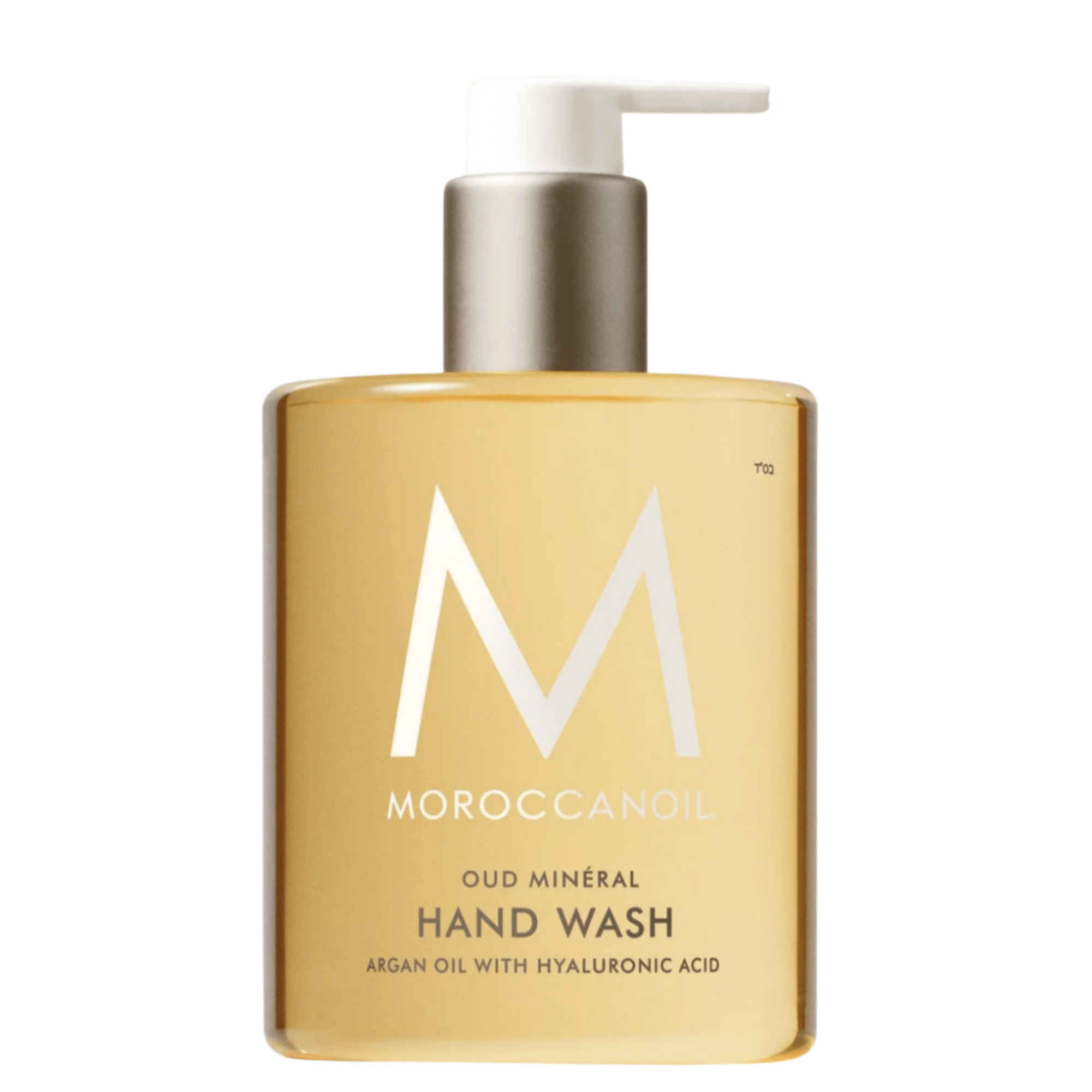 Moroccanoil | Savon pour les Mains - 53 Karat