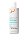 Moroccanoil | Scalp | Scalp Balancing Conditioner - 53 Karat