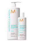 Moroccanoil | Scalp | Scalp Balancing Conditioner - 53 Karat