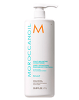 Moroccanoil | Scalp | Scalp Balancing Conditioner - 53 Karat