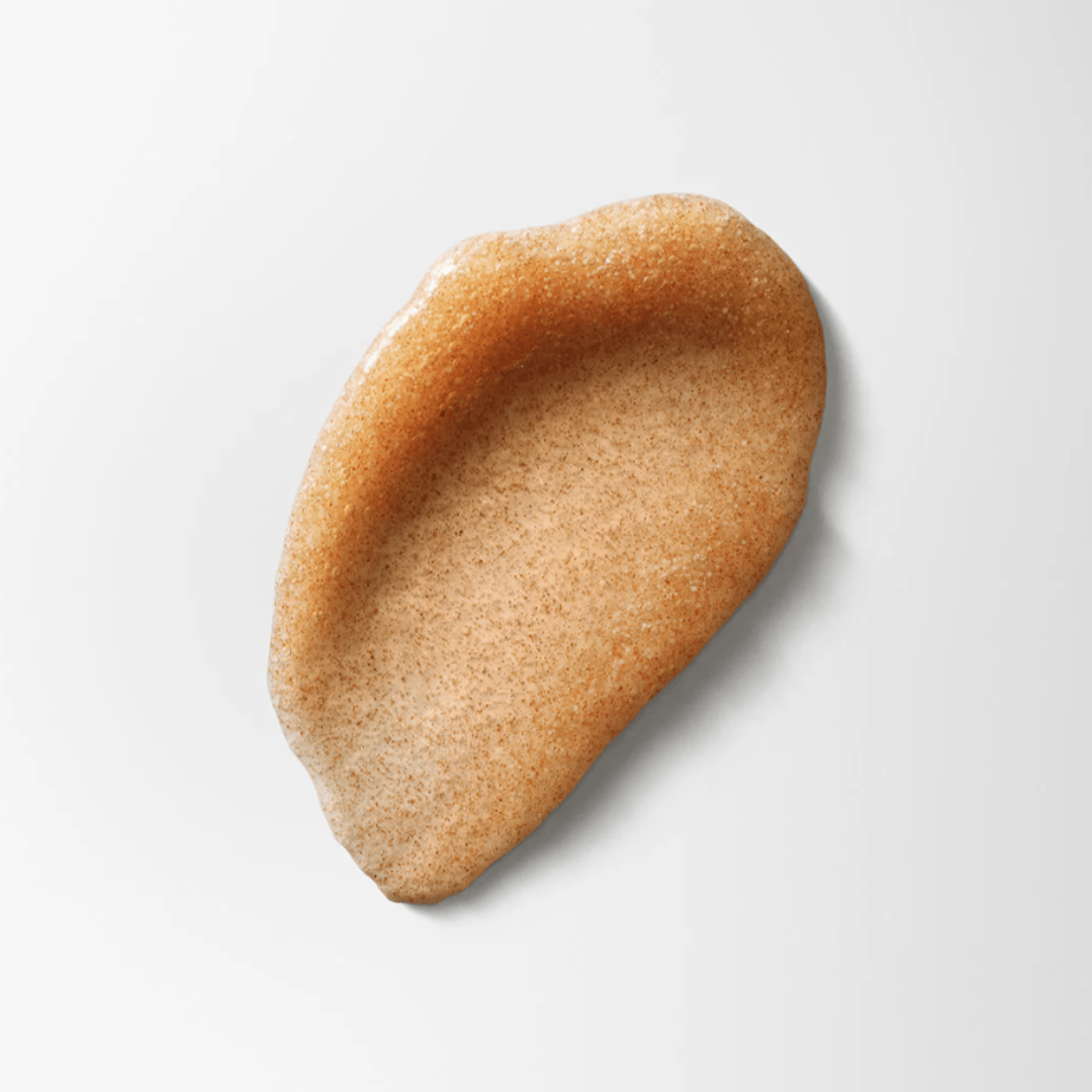 Moroccanoil | Scalp | Purifying Scrub - 53 Karat