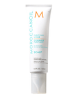 Moroccanoil | Scalp | Purifying Scrub - 53 Karat