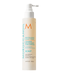 Moroccanoil | Scalp | Revitalizing Scalp Tonic - 53 Karat