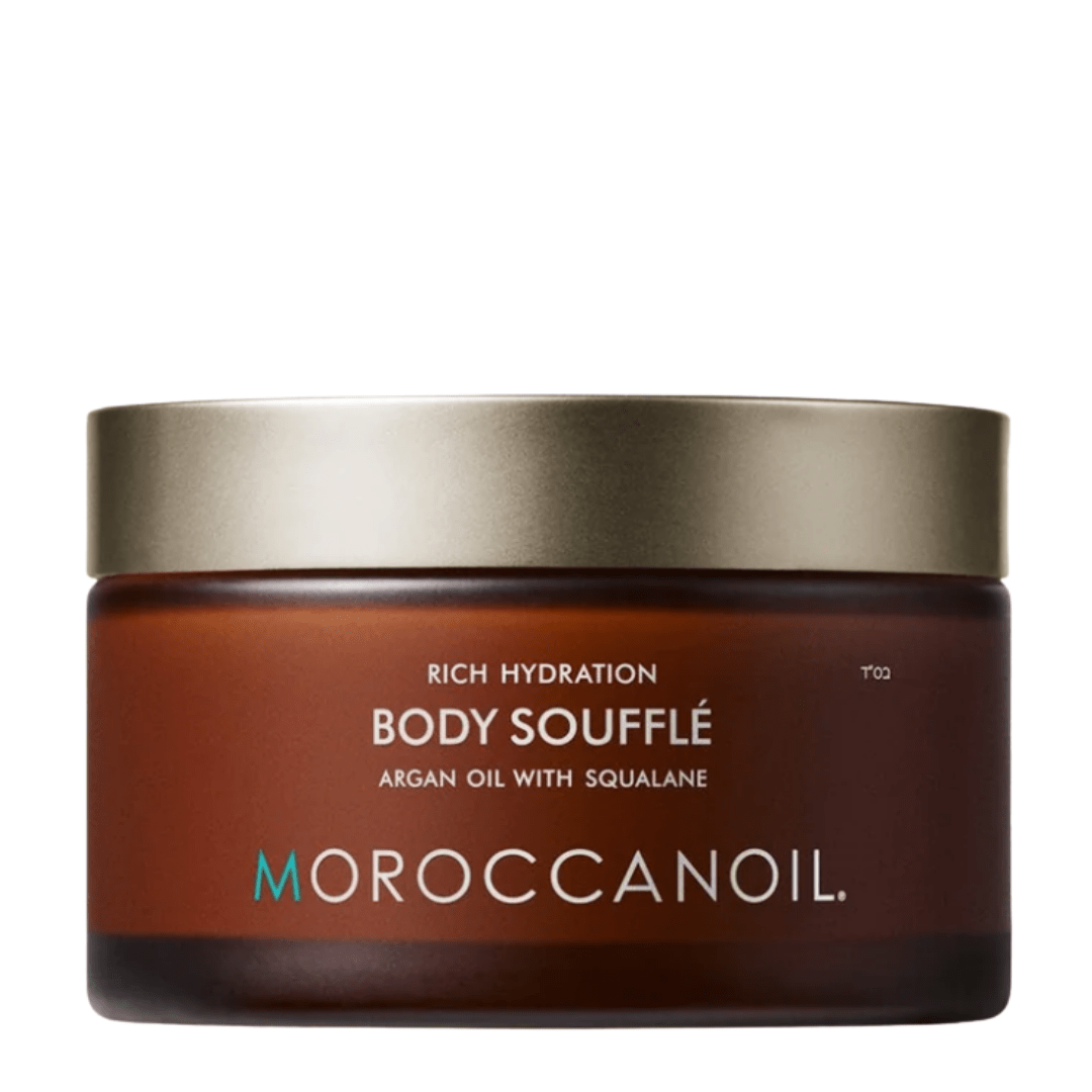 Moroccanoil | Soufflé pour le Corps - 53 Karat