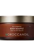 Moroccanoil | Soufflé pour le Corps - 53 Karat