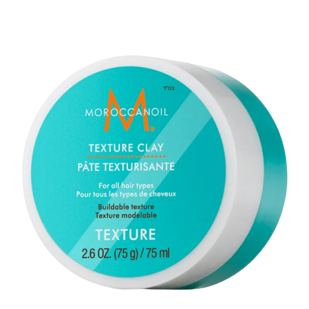 Moroccanoil | Texture | Pâte Texturisante - 53 Karat