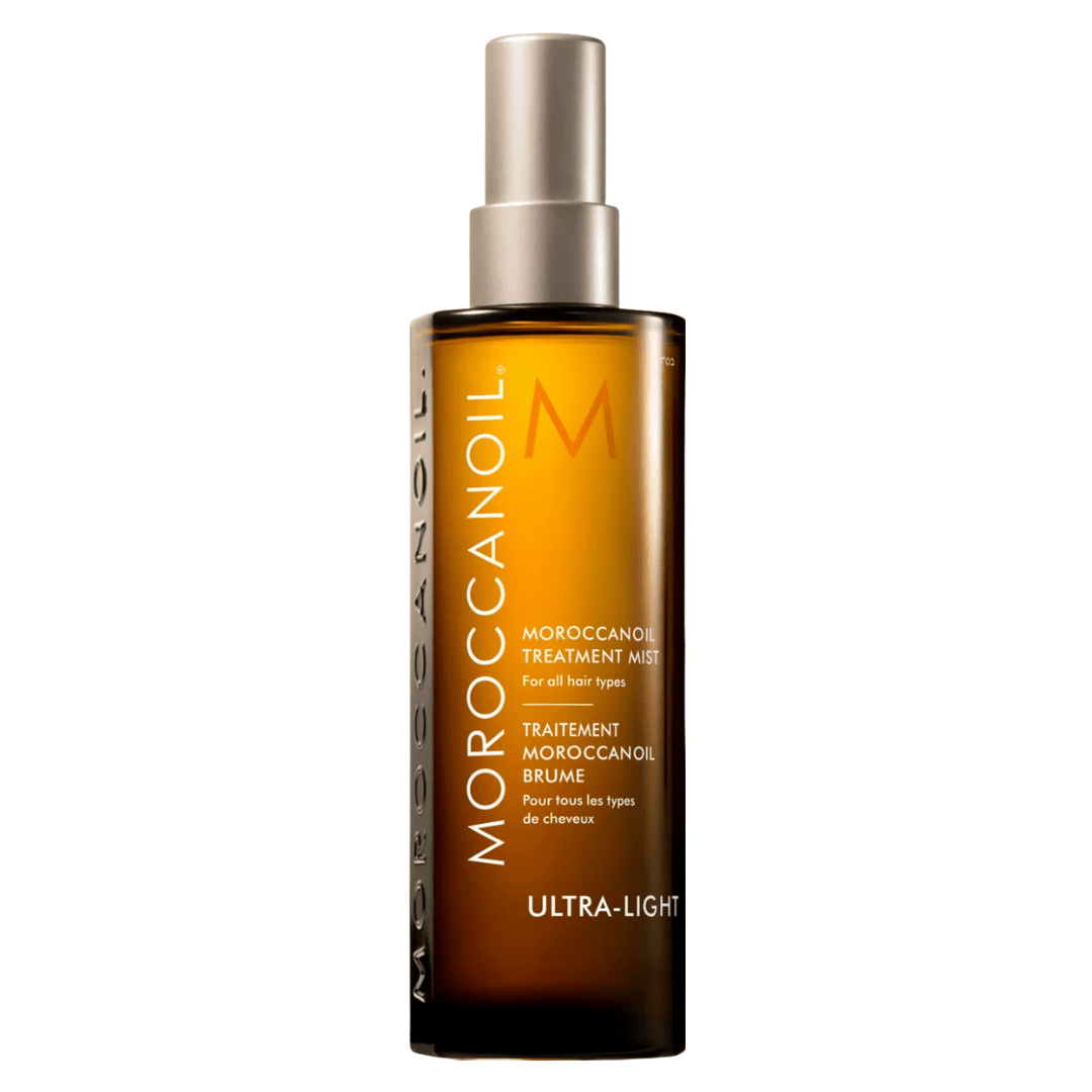 Moroccanoil | Traitement Brume - 53 Karat
