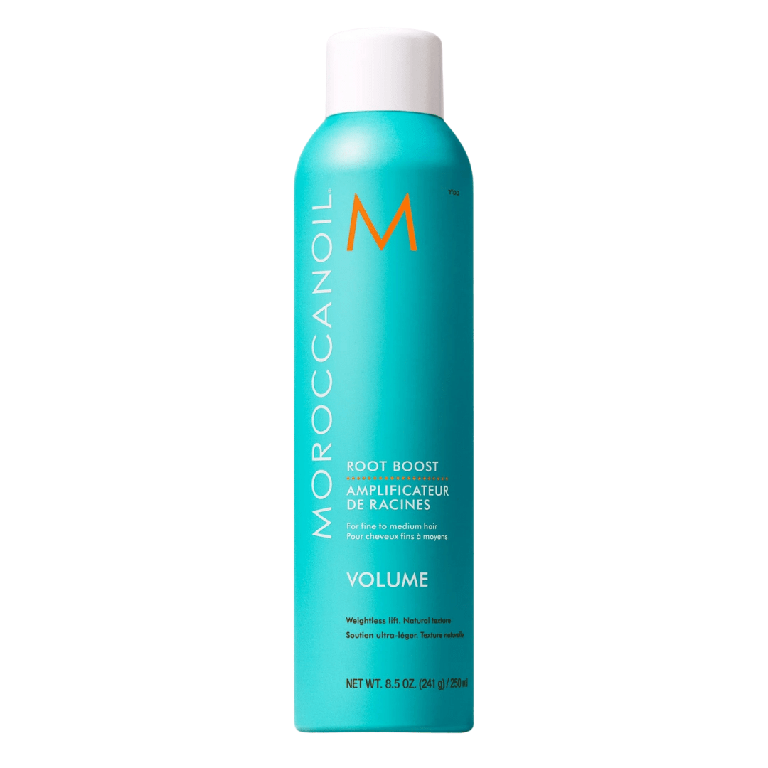 Moroccanoil | Volume | Amplificateur de Racines - 53 Karat